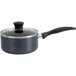 Cheap ⭐ T-fal Easycare 2 Qt. Sauce Pan 😀
