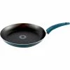 Promo 🤩 Range Kleen Taste Of Home 12.5 In. Skillet 😉