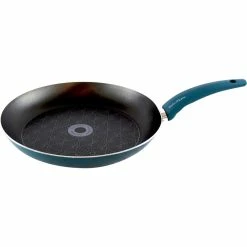 Promo 🤩 Range Kleen Taste Of Home 12.5 In. Skillet 😉