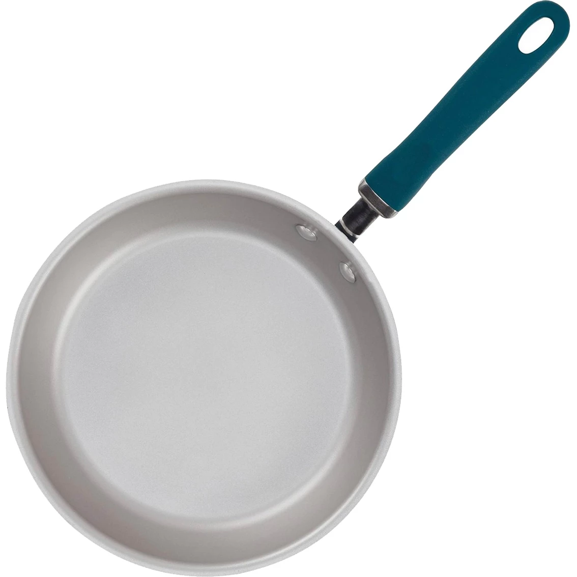 Best reviews of ๐ฏ Rachael Ray Create Delicious 10.25 In. Deep Skillet ๐คฉ - Image 2