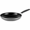 Best Sale 🥰 OXO Good Grips Nonstick 8 In. Frypan 🎁