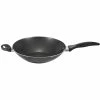 Best Pirce 🧨 T-fal Easy Care 14 In. Wok ✔️
