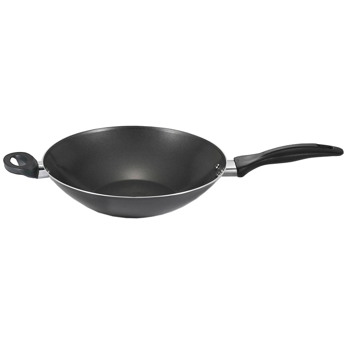 Best Pirce ๐งจ T-fal Easy Care 14 In. Wok โ๏ธ
