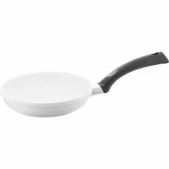 Cheap 🔔 Berndes SignoCast 11.5 In. Open Fry Pan 🎉