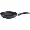 Hot Sale 🧨 T-fal Easycare 8 In. Saute Pan 🛒