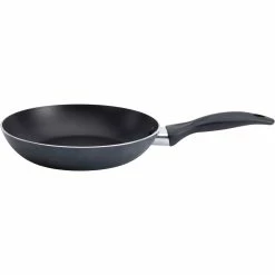 Hot Sale 🧨 T-fal Easycare 8 In. Saute Pan 🛒