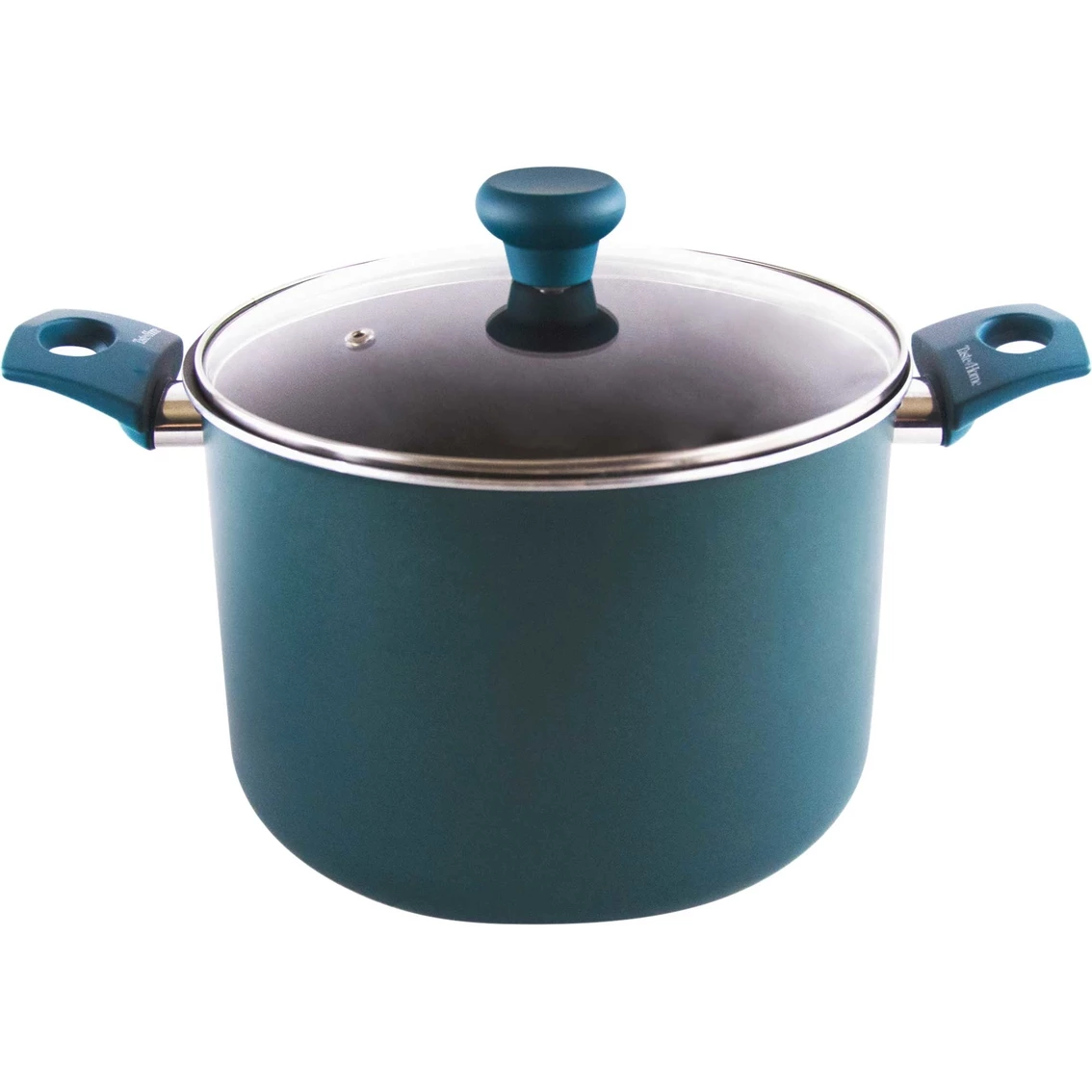 Best reviews of ๐ Range Kleen Taste Of Home 8 Qt. Nonstick Stock Pot With Lid ๐
