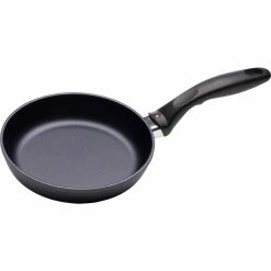 Deals 👏 Swiss Diamond Classic Nonstick Fry Pan 😉