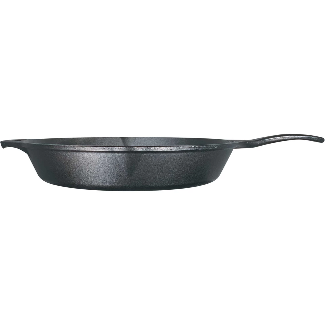 Buy โค๏ธ Lodge Cast Iron 13.25 In. Skillet With Turkey Scene ๐ฏ