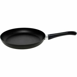 Promo ⌛ Scanpan 10.25 In. Classic Stratanium Nonstick Skillet ❤️