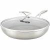 Wholesale 🌟 Circulon 12 In. Frying Pan With Lid 😀