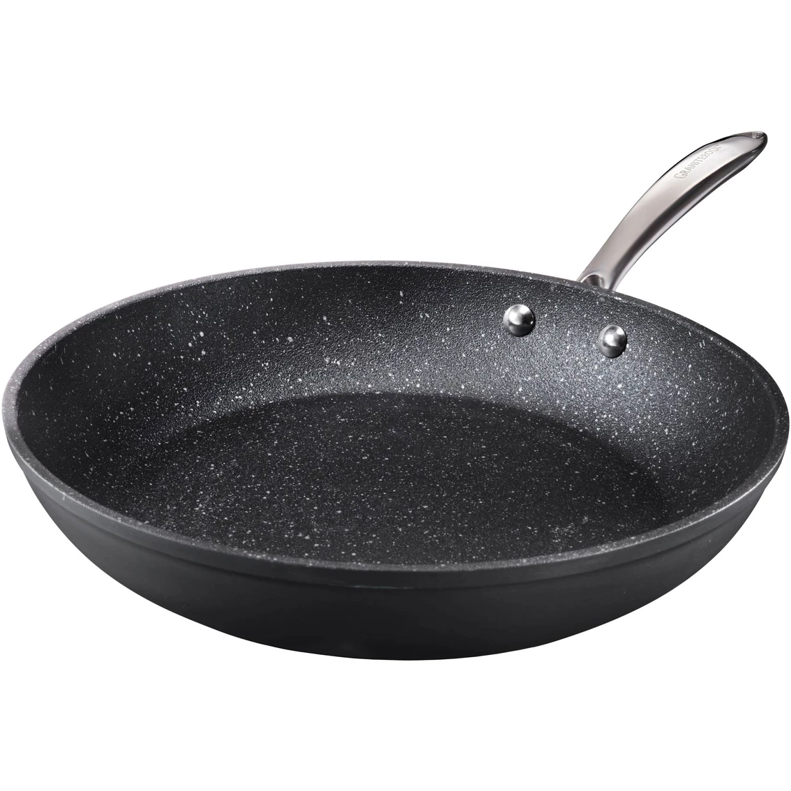 Cheapest โจ Granite Stone Diamond 10 In. Nonstick Fry Pan ๐ฏ - Image 2