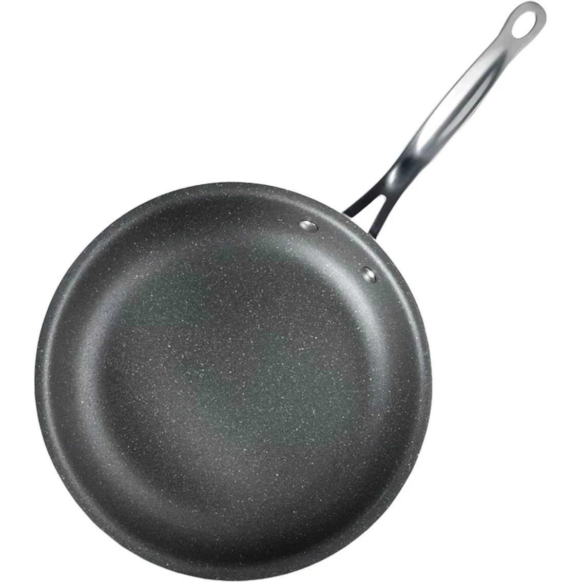 Cheapest โจ Granite Stone Diamond 10 In. Nonstick Fry Pan ๐ฏ - Image 3