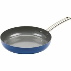 Promo 👍 Emeril Everyday 10 In. Pan 😉