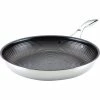 Coupon 😍 Circulon 12.5 In. Skillet 🎁
