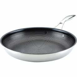 Coupon 😍 Circulon 12.5 In. Skillet 🎁