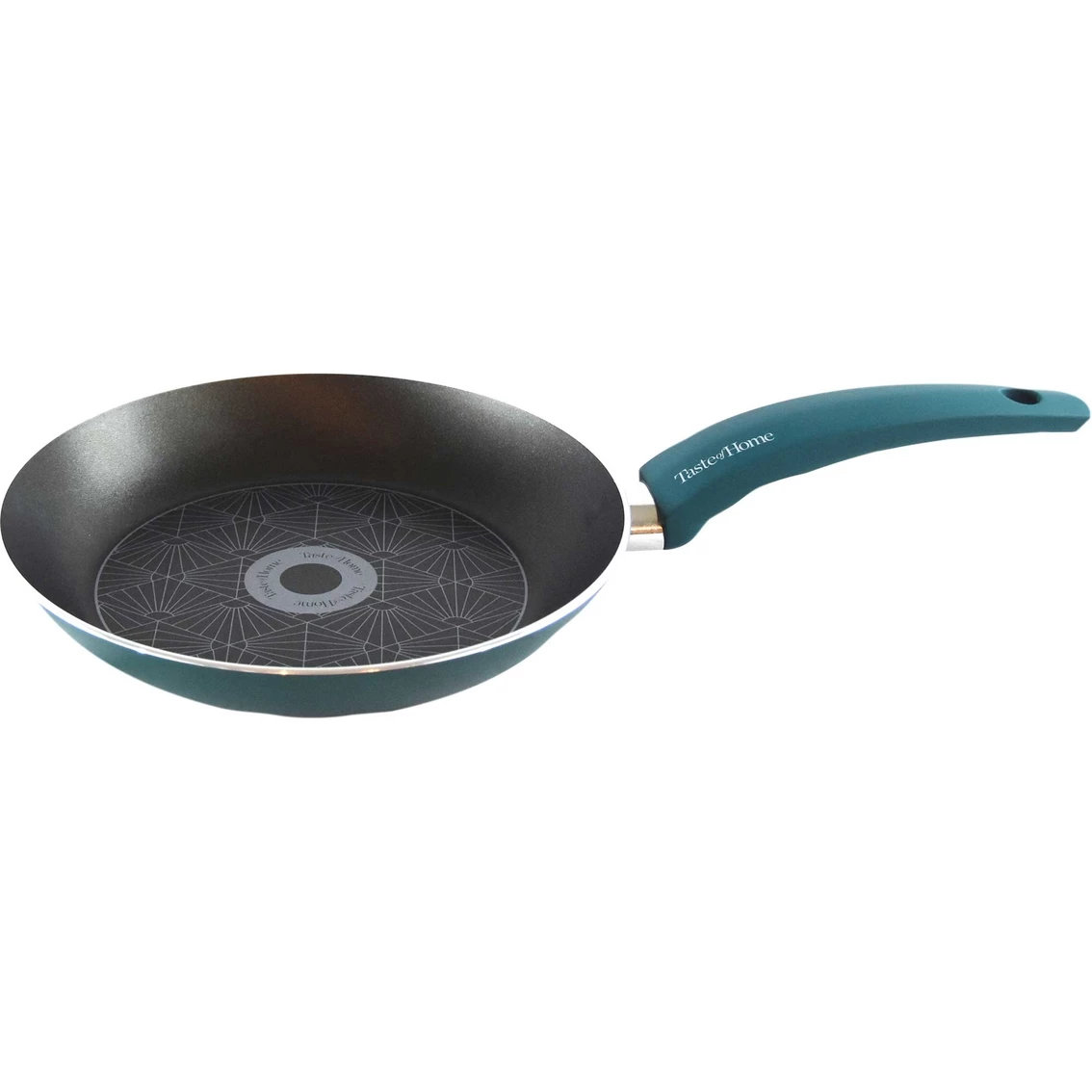 Cheapest ๐ Range Kleen Taste Of Home 9.5 In. Skillet โ๏ธ