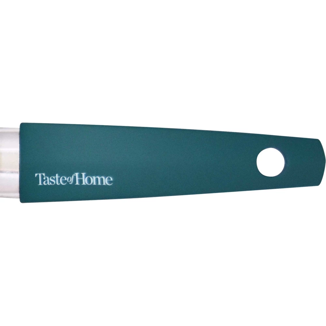 Cheapest ๐ Range Kleen Taste Of Home 9.5 In. Skillet โ๏ธ - Image 2