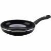 Flash Sale 👏 GreenLife Diamond Ceramic Nonstick 8 In. Frypan 😍