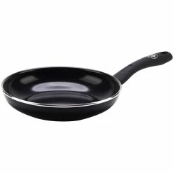 Hot Sale 🤩 GreenLife Diamond Ceramic Nonstick 12 In. Frypan 🔥