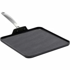 Promo ✨ OXO Good Grips Nonstick Pro 11 In. Griddle 🎁
