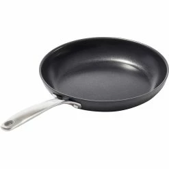 Best Sale 🧨 OXO Good Grips Nonstick Pro 10 In. Frypan ⌛