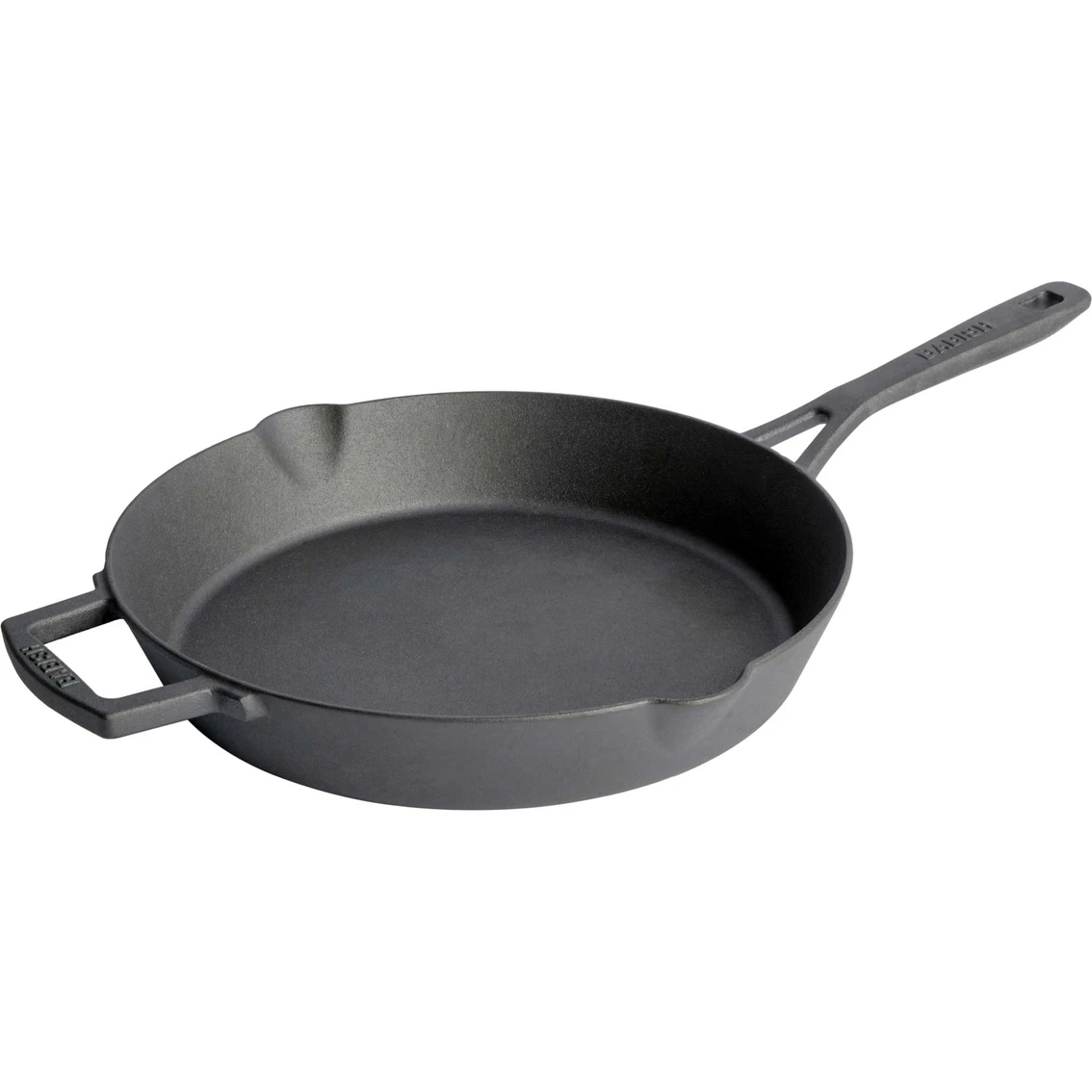 Wholesale โ๏ธ Babish Pre Seasoned Cast Iron Skillet 12 In. ๐