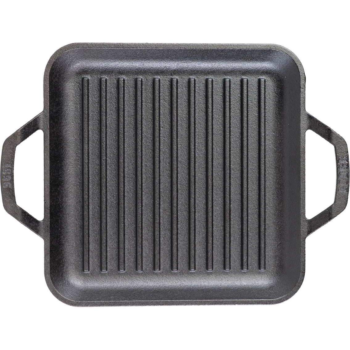 Wholesale ๐ Lodge Chef Collection 11 In. Square Grill Pan โญ - Image 2