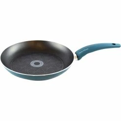Outlet ✔️ Range Kleen Taste Of Home 11 In. Skillet 🌟