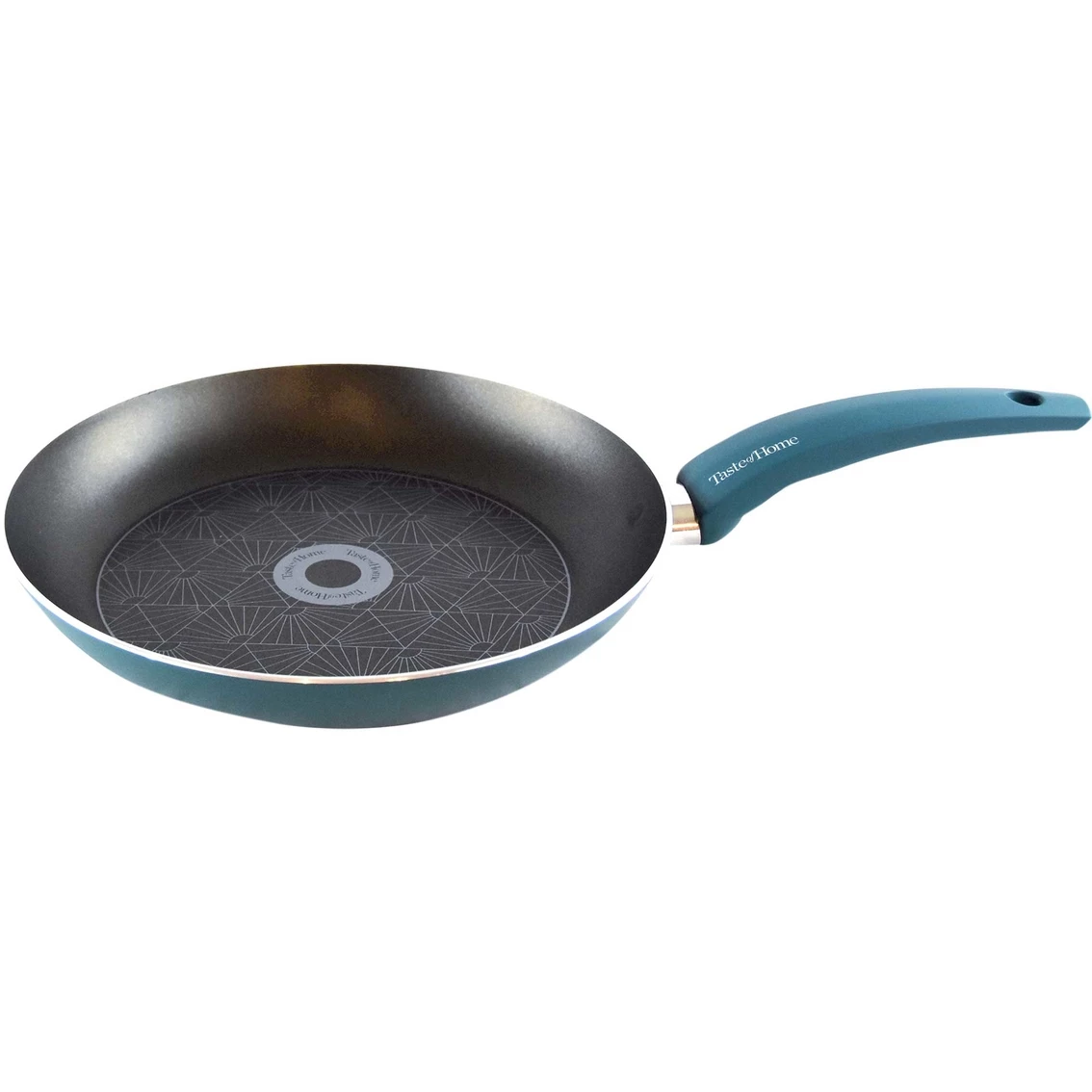 Outlet โ๏ธ Range Kleen Taste Of Home 11 In. Skillet ๐