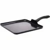 Budget ✨ GreenLife Diamond Ceramic Nonstick 11 In. Griddle 🎉