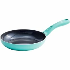 Best deal ๐ GreenLife Soft Grip Nonstick 8 In. Frypan ๐