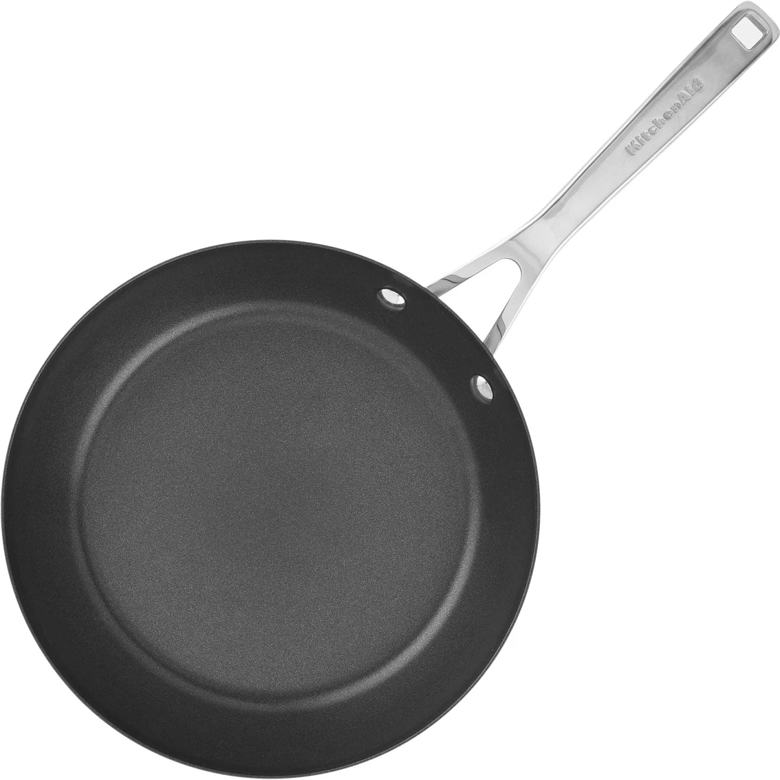 Flash Sale 🌟 KitchenAid Kitchen Aid 9.5 In. Nonstick Frying Pan 🤩 - Image 3