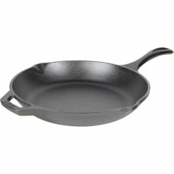 Deals 😀 Lodge Chef Collection 10 In. Skillet 😉