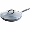Deals ✨ OXO Good Grips Nonstick 12 In. Covered Frypan 🔔