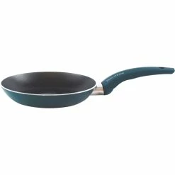 Top 10 ❤️ Range Kleen Taste Of Home 8 In. Skillet ✨