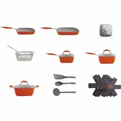 Budget ๐ฅฐ MasterChef Fusion Guard ๐