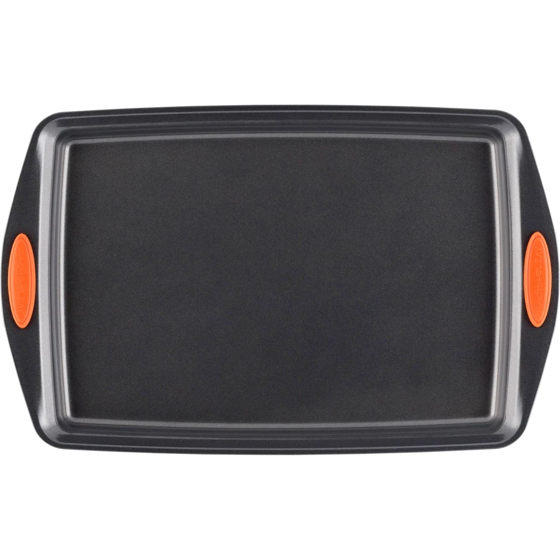 Cheap ๐ Rachael Ray Porcelain Nonstick 14 Pc. Cookware Set With Bakeware And Tools ๐ - Image 4