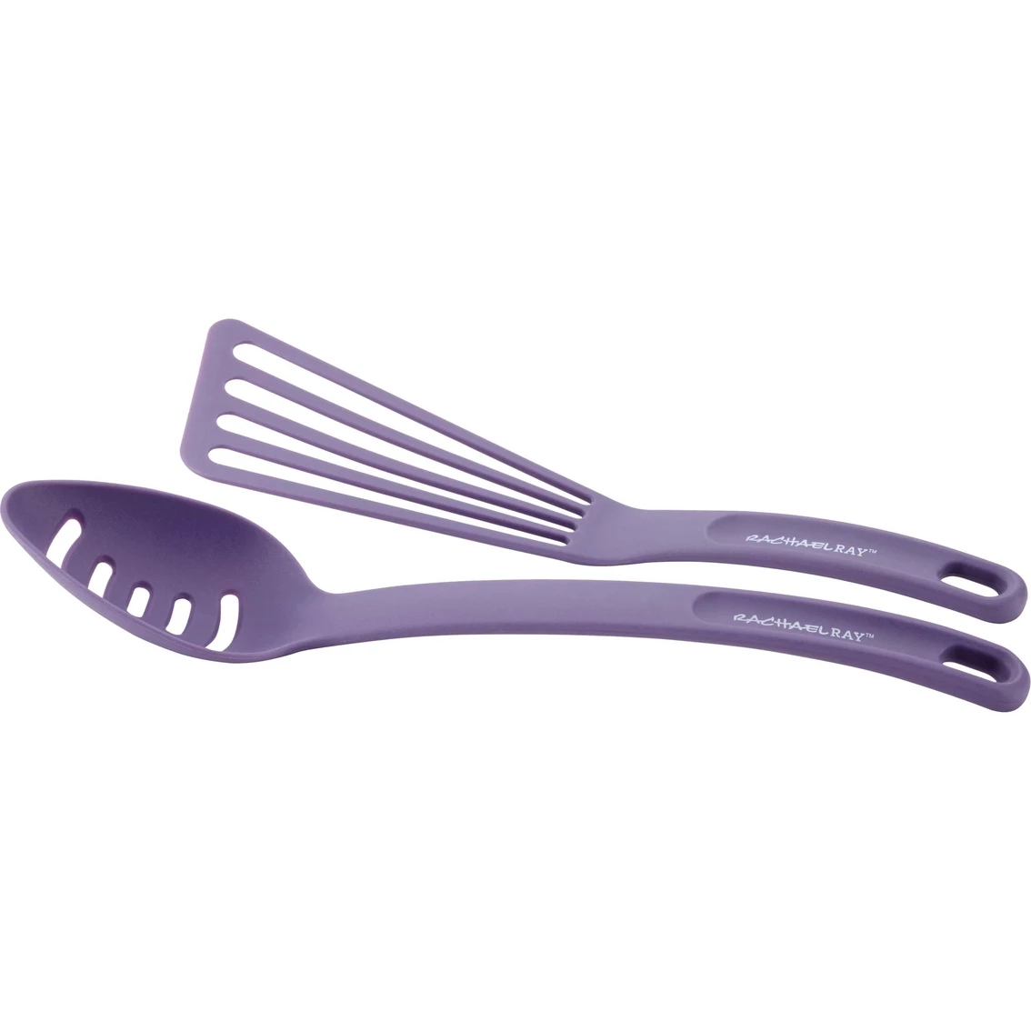 Discount 🔥 Rachael Ray Cucina Hard Porcelain Enamel Nonstick Cookware 12 Pc. Set 🔥 - Image 3