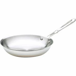 Cheap 💯 All-Clad Copper Core Fry Pan ⌛