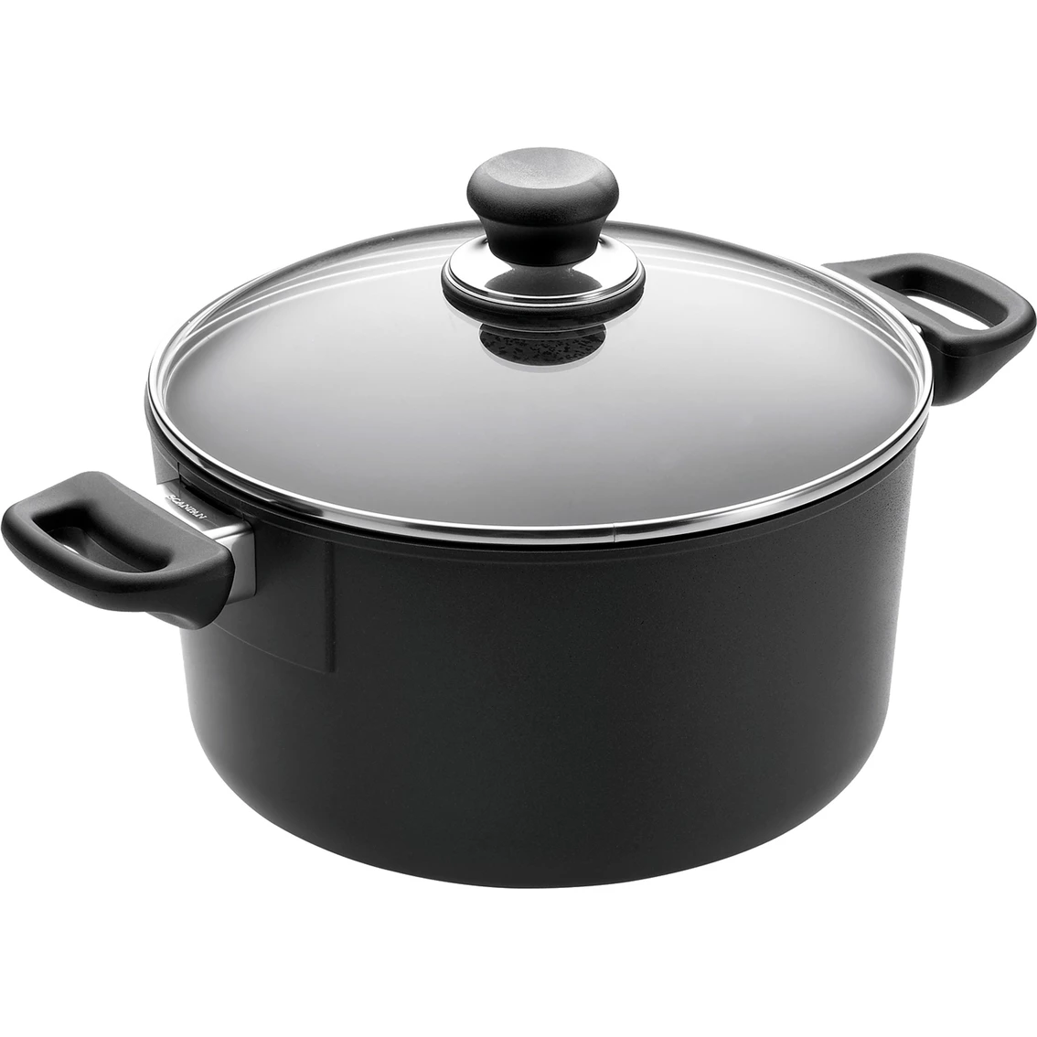 Outlet ✨ Scanpan Classic 4 Qt. Dutch Oven 🎉