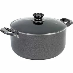 Top 10 🤩 IMUSA 10 Qt. 🔨 Hammered Caldero 👍