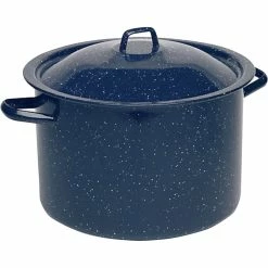 Buy 🧨 IMUSA Enamel Stock Pot 👏