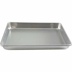 Top 10 🎁 Martha Stewart Collection 12 In. Rectangle Roaster Pan 💯