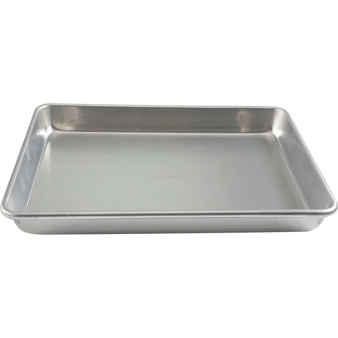 Top 10 ๐ Martha Stewart Collection 12 In. Rectangle Roaster Pan ๐ฏ